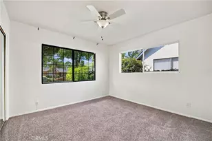 16451 Knapp St, North Hills, CA 91343 - Photo 12