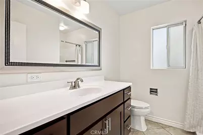 16451 Knapp St, North Hills, CA 91343 - Photo 14