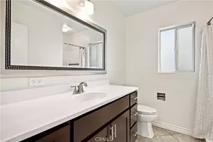 16451 Knapp St, North Hills, CA 91343 - Photo 14