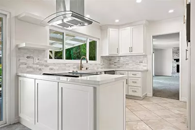 16451 Knapp St, North Hills, CA 91343 - Photo 8