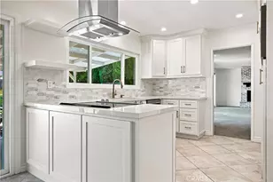 16451 Knapp St, North Hills, CA 91343 - Photo 8