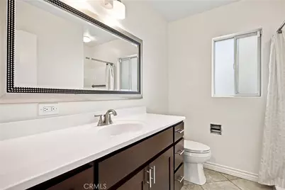 16451 Knapp St, North Hills, CA 91343 - Photo 14