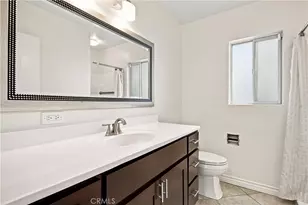 16451 Knapp St, North Hills, CA 91343 - Photo 14