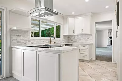 16451 Knapp St, North Hills, CA 91343 - Photo 8