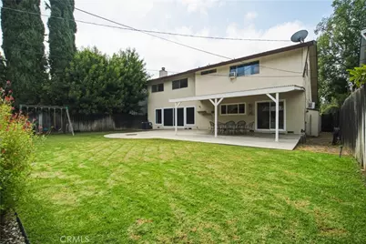 16451 Knapp St, North Hills, CA 91343 - Photo 32
