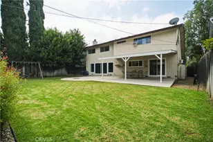 16451 Knapp St, North Hills, CA 91343 - Photo 32