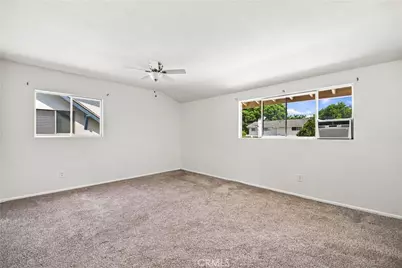 16451 Knapp St, North Hills, CA 91343 - Photo 16