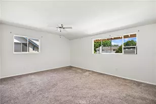 16451 Knapp St, North Hills, CA 91343 - Photo 16