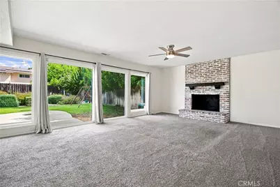 16451 Knapp St, North Hills, CA 91343 - Photo 4