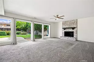 16451 Knapp St, North Hills, CA 91343 - Photo 4