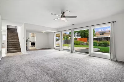 16451 Knapp St, North Hills, CA 91343 - Photo 6