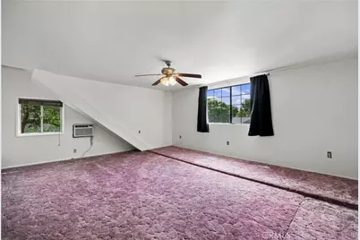 16451 Knapp St, North Hills, CA 91343 - Photo 28