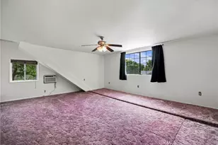 16451 Knapp St, North Hills, CA 91343 - Photo 28