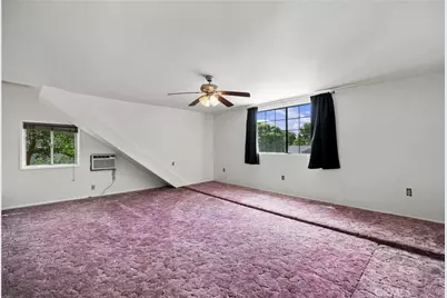 16451 Knapp St, North Hills, CA 91343 - Photo 28