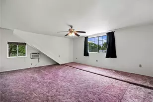 16451 Knapp St, North Hills, CA 91343 - Photo 28