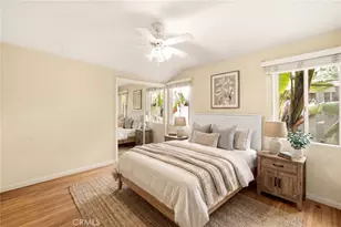 812 S, Glendale, CA 91202 - Photo 18
