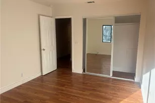 1800 Linden Dr, Pine Mountain Club, CA 93222 - Photo 26