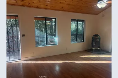 1800 Linden Drive, Pine Mountain Club, CA 93222 - Photo 12