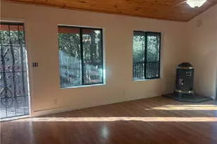 1800 Linden Dr, Pine Mountain Club, CA 93222 - Photo 12