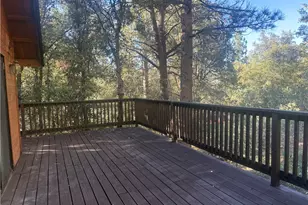 1800 Linden Dr, Pine Mountain Club, CA 93222 - Photo 20