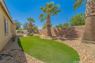 2041 Cork Oak Street, Palmdale, CA 93551 - Photo 30