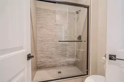 2041 Cork Oak Street, Palmdale, CA 93551 - Photo 6