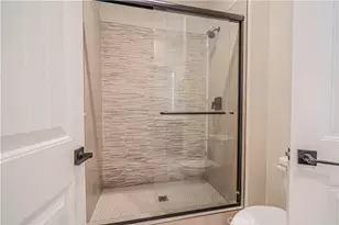 2041 Cork Oak St, Palmdale, CA 93551 - Photo 6