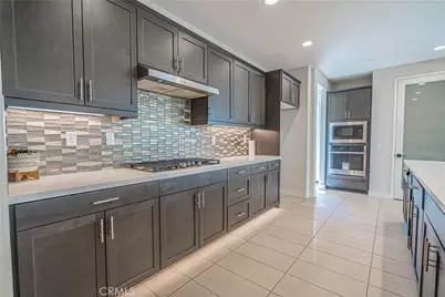 2041 Cork Oak Street, Palmdale, CA 93551 - Photo 10