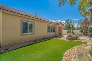 2041 Cork Oak St, Palmdale, CA 93551 - Photo 28