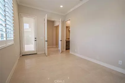 2041 Cork Oak Street, Palmdale, CA 93551 - Photo 4