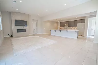 2041 Cork Oak Street, Palmdale, CA 93551 - Photo 14
