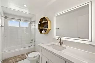 5354 Lindley Ave, Encino, CA 91316 - Photo 28