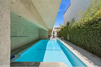 5354 Lindley Avenue #209, Encino, CA 91316 - Photo 32