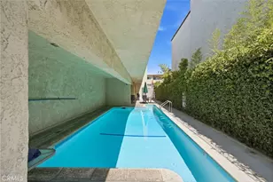 5354 Lindley Ave, Encino, CA 91316 - Photo 32