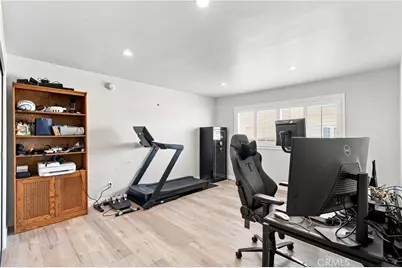 5354 Lindley Avenue #209, Encino, CA 91316 - Photo 26