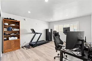 5354 Lindley Ave, Encino, CA 91316 - Photo 26