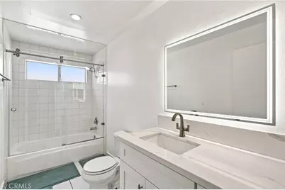 5354 Lindley Avenue #209, Encino, CA 91316 - Photo 28