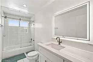 5354 Lindley Ave, Encino, CA 91316 - Photo 28