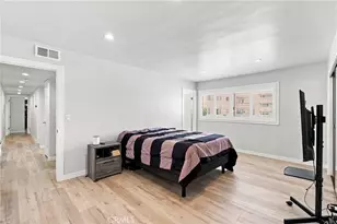 5354 Lindley Ave, Encino, CA 91316 - Photo 20