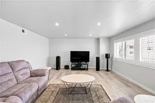 5354 Lindley Ave, Encino, CA 91316 - Photo 10