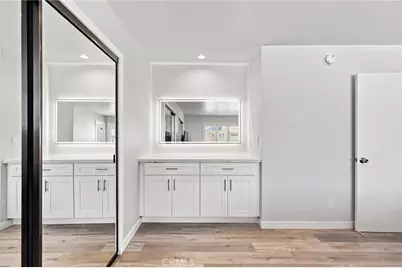 5354 Lindley Avenue #209, Encino, CA 91316 - Photo 22