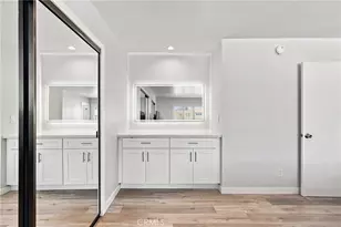 5354 Lindley Ave, Encino, CA 91316 - Photo 22