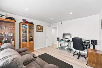 5354 Lindley Avenue #209, Encino, CA 91316 - Photo 26