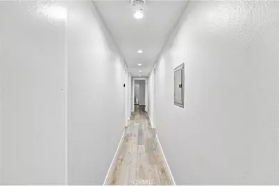 5354 Lindley Avenue #209, Encino, CA 91316 - Photo 30