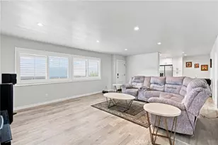 5354 Lindley Ave, Encino, CA 91316 - Photo 12