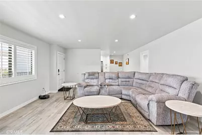 5354 Lindley Avenue #209, Encino, CA 91316 - Photo 14