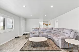 5354 Lindley Ave, Encino, CA 91316 - Photo 14