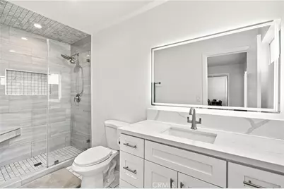 5354 Lindley Avenue #209, Encino, CA 91316 - Photo 24
