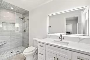 5354 Lindley Ave, Encino, CA 91316 - Photo 24