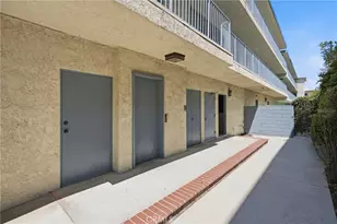 5354 Lindley Ave, Encino, CA 91316 - Photo 4